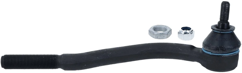 Tie Rod End Outer LEMFORDER